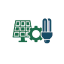Technology